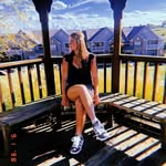 Carly Weber - @carlyweber9119 - Instagram