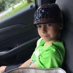 Carly Weber - @carly.weber.58 - Instagram