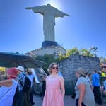 Carly Weber - @carly.weber.564 - Instagram