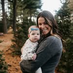 Carly Weber - @weber_carly - Instagram