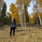 Carly Weber - @carlyelizabethweber - Instagram