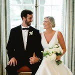Carly Weber Bickley - @carlyweberbickley - Instagram