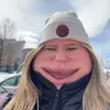 carly weber - @carlyweberrrr - TikTok