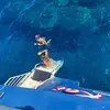 CARLY WEBER - @c.arlyweber - TikTok