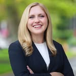 Carly Weber-Levine - @cweblev - Instagram