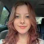 Karlee Weber - Facebook