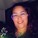 Karly Camarillo-Weber - @karlycamarilloweber - Instagram