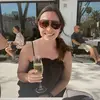 Karly Weber - @karlyweber2 - TikTok