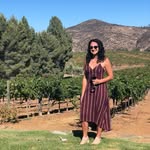 Karly Weber - @karlys_kitchen_ - Instagram