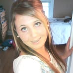 Karly Weber - Facebook