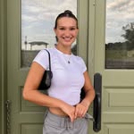 Karly Weber - @karly_weber24 - Instagram