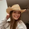 Karly Weber - @karlyweber25 - TikTok