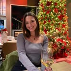 Karly Weber - Facebook