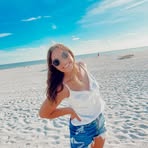 Karly Weber - Facebook