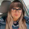 Karly Weber - @karlydw3 - TikTok