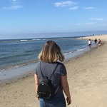 Karly (Weber) Scalice - @karlyweberscalice - Instagram