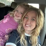 Karlye Weber Selvey - Facebook