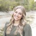 Kaelyn Morris - Facebook