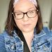 Kaitlyn Morris - Facebook