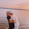 karly - @karlynorris - TikTok