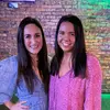 karlyn - @karlynrmorris - TikTok