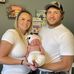 Karlyn Morris - Facebook