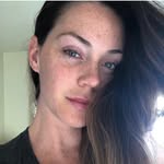 Karlyn_morris - @karlynmorris1993 - Instagram