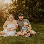 Karlyn Morris - @karlyn.morris20 - Instagram