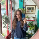 Karlyn Morris - @karlynnnhere - Instagram