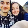 Karlyn Morris - @karlynmorris - TikTok