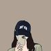 Carlyn Smith - Facebook
