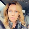 Karen Smith - @karlynsmith33 - TikTok