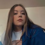 Karly💕 - @karly.n.smith - Instagram