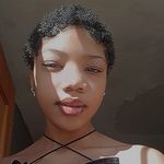 Karlyn Smith - @karlyn_smith_ - Instagram