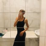 karlyn Smith - @karlynsmith25 - Instagram