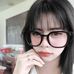 Karlyn Smith - Facebook
