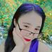 Karlyn Smith - Facebook