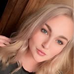 Karlyn Smith - @ikarlie_ - Instagram