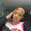Karlyn Smith - @karlyn.smith - TikTok
