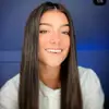 Karlyn Smith  1043 - @karlynsmith7 - TikTok