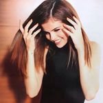 Karlyn Smith ( Karlie ) - @karliesmith07 - Instagram