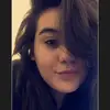 Karlyn Smith - @karlynxsmith - TikTok