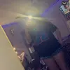 Yk_Karlynn🎰 ! - @karlynn.smith24 - TikTok