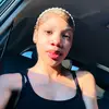 karlynsmith - @karlynsmith41 - TikTok