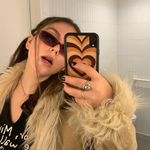 @karlynsmithhh1 - Instagram