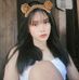 Katelyn Alcantara Smith - Facebook