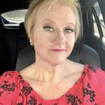 Karma Ellis - @karmabevelhimer - Instagram