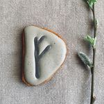 Имбирные пряники / Москва - @karmacookies_msk - Instagram