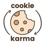 cookie kαrmα - @cookiekarmacookies - Instagram