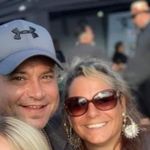 Corinna Kromer, Karma Cook - @karmacookcolorado - Instagram